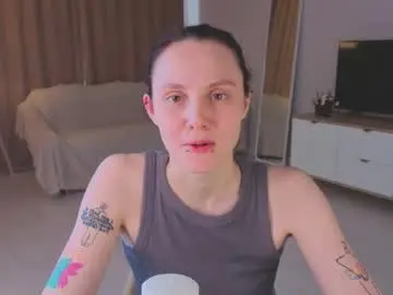 Chaturbate Watch Live Sex Cams of megancooks