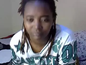 Chaturbate Best live sex cam show of naughybitch