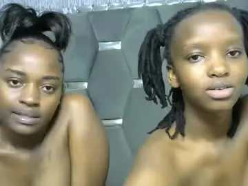Chaturbate Private Sex Chat of slimthicky_12