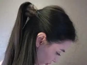 Chaturbate Adult Video Chat of totallytiny_