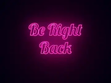 Chaturbate Best live sex cam show of alphaqueenx