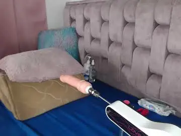 Chaturbate Live Porn of andrea_bigtits69