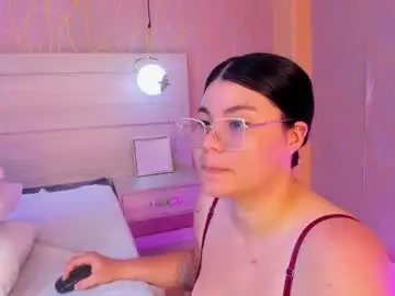 Chaturbate Free Live Porn of bumyrose