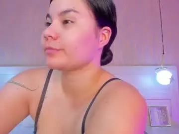Chaturbate Free Porn Cam of bumyrose