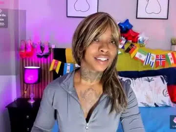Chaturbate Free Porn Cam of pauline_fox