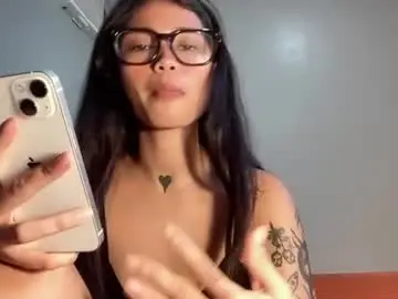 Chaturbate Free Live Porn of sparklexcx