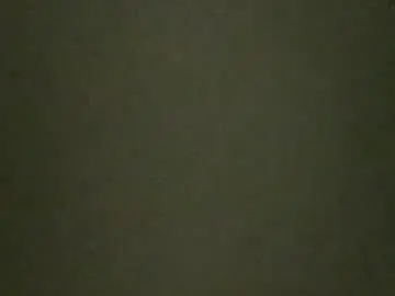 Chaturbate Adult Video Chat of starjewelsxo12