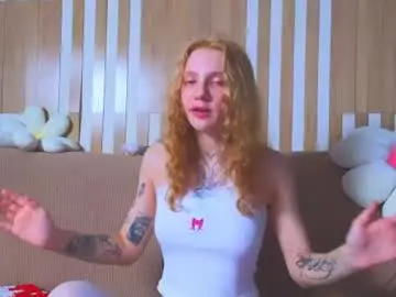 Chaturbate Private Sex Chat of sweet_69billy