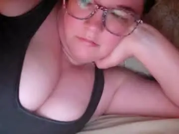 Chaturbate Sex Chat of x_dreamgirl_x
