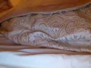 Chaturbate Adult Video Chat of x_dreamgirl_x