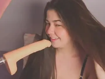 Chaturbate Best live sex cam show of amy_vans_