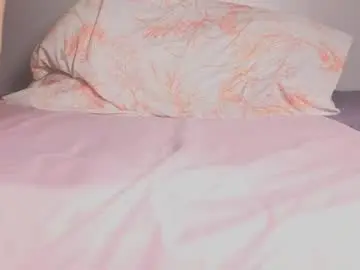 Chaturbate Live Sex of amy_vans_