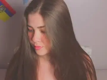 Chaturbate Live Sex of amy_vans_