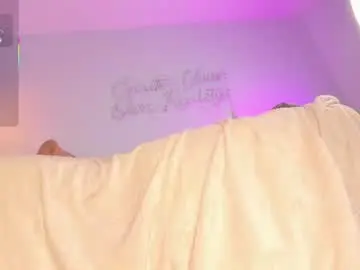 Chaturbate Live Sex of bibiana_honey1