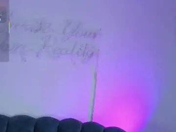 Chaturbate Best Webcam of bibiana_honey1