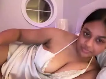Chaturbate Adult Video Chat of elibabyyy2
