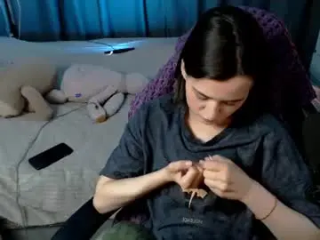 Chaturbate Free Porn Cam of kira_yammy