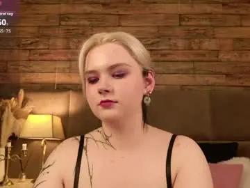 Chaturbate Private Sex Chat of meow_teyya