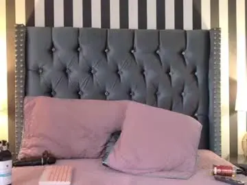 Chaturbate Watch Live Sex Cams of northyking_
