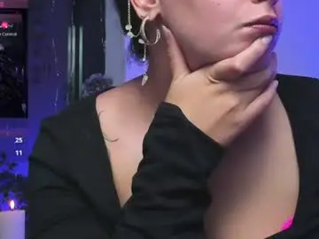 Chaturbate Best live sex cam show of ritasunset