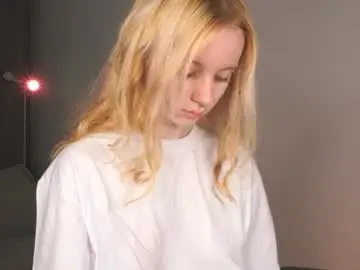 Chaturbate Adult Video Chat of seebunny