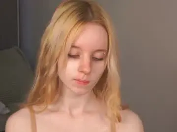 Chaturbate Live Sex Cam of seebunny