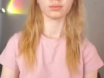 Chaturbate Live Porn of seebunny