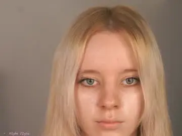 Chaturbate Free Live Porn of seebunny
