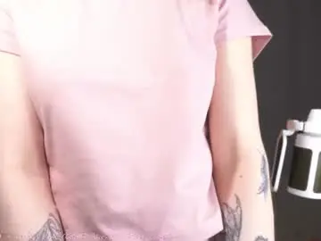 Chaturbate Watch Live Sex Cams of seebunny