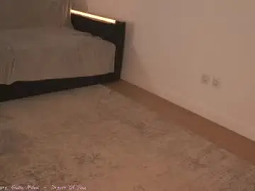 Chaturbate Best Webcam of seebunny