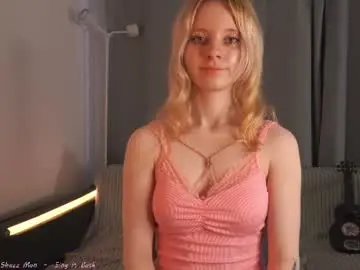 Chaturbate Best live sex cam show of seebunny