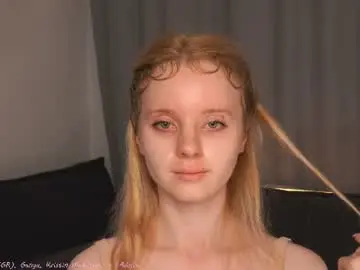 Chaturbate Private Sex Chat of seebunny