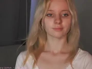 Chaturbate Live Porn of seebunny