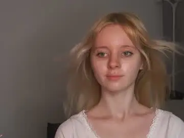 Chaturbate Sex Cam of seebunny