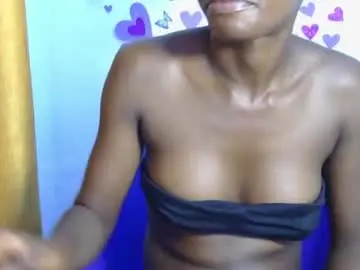 Chaturbate Adult Webcams of sexy_juicy247