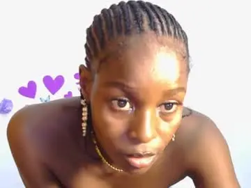 Chaturbate Sex Chat of sexy_juicy247