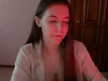 Chaturbate Live Porn of shiraha___rafieru