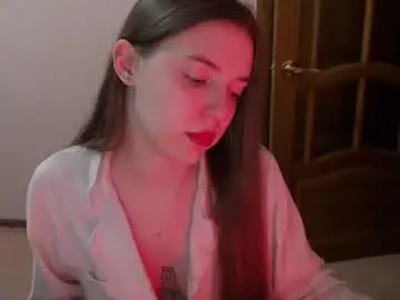 Chaturbate Sex Cam of shiraha___rafieru
