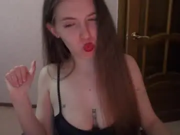 Chaturbate Best Webcam of shiraha___rafieru
