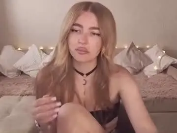 Chaturbate Watch Live Sex Cams of violettaotis