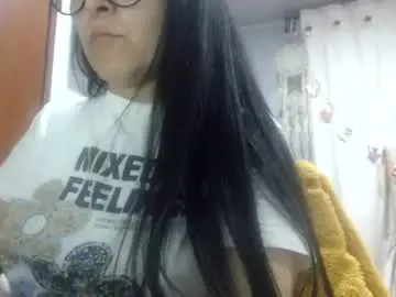 Chaturbate Watch Live Sex Cams of anysophy