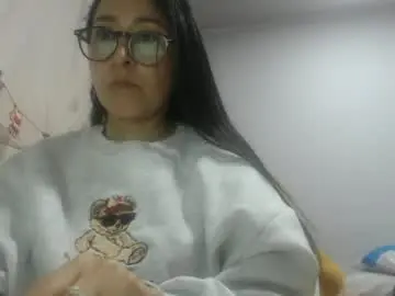 Chaturbate Sex Chat of anysophy