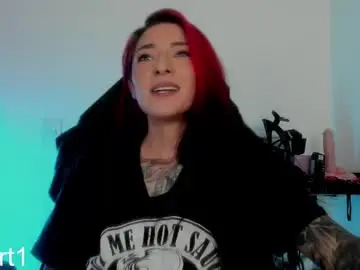 Chaturbate Best live sex cam show of belyswitch