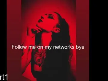 Chaturbate Private Sex Chat of belyswitch