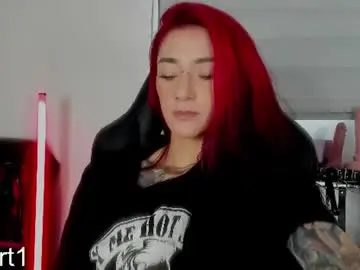 Chaturbate Best Webcam of belyswitch