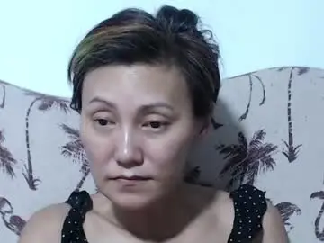 Chaturbate Free Porn Cam of cassiopeia2025