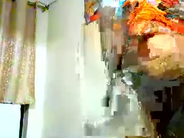 Chaturbate Watch Live Sex Cams of hotpussy_ebony