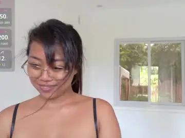Chaturbate Watch Live Sex Cams of julie_vixen