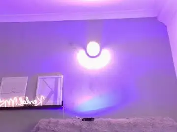 Chaturbate Best Webcam of kendalmilleer
