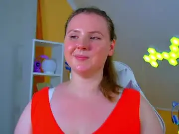 Chaturbate Live Porn of melodymoores